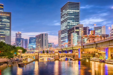 Cost Of Living In Japan Cost Of Living In Japan