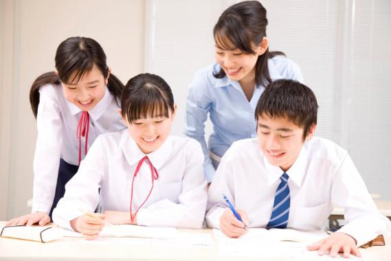 Education Costs In Japan Education Costs In Japan