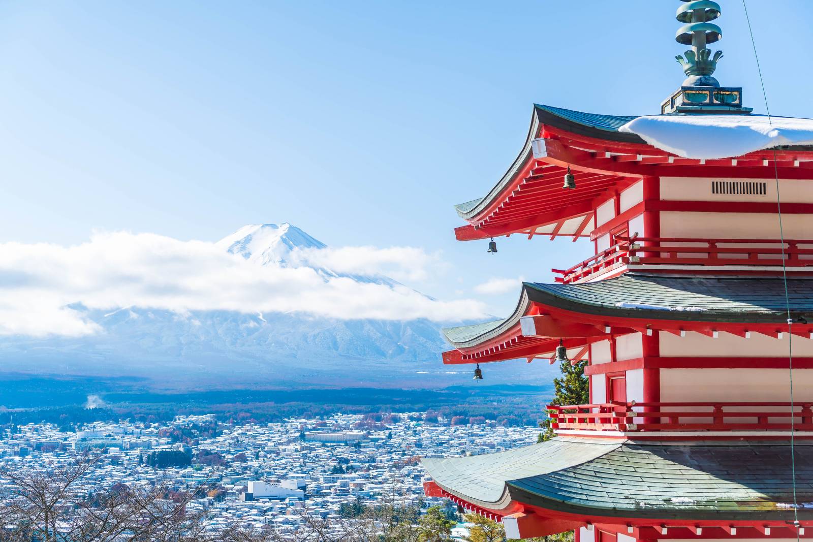 Group Travel With Japan Evisa Group Travel With Japan Evisa