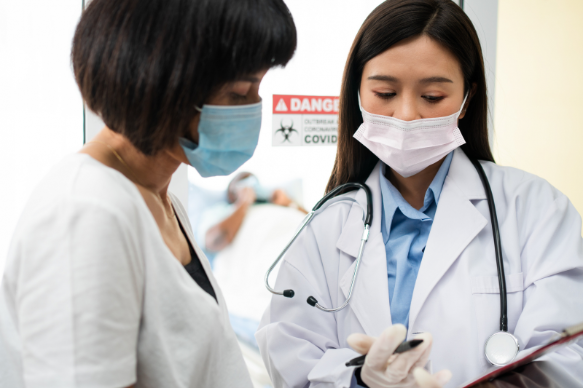 Healthcare Pricing In Japan Healthcare Pricing In Japan