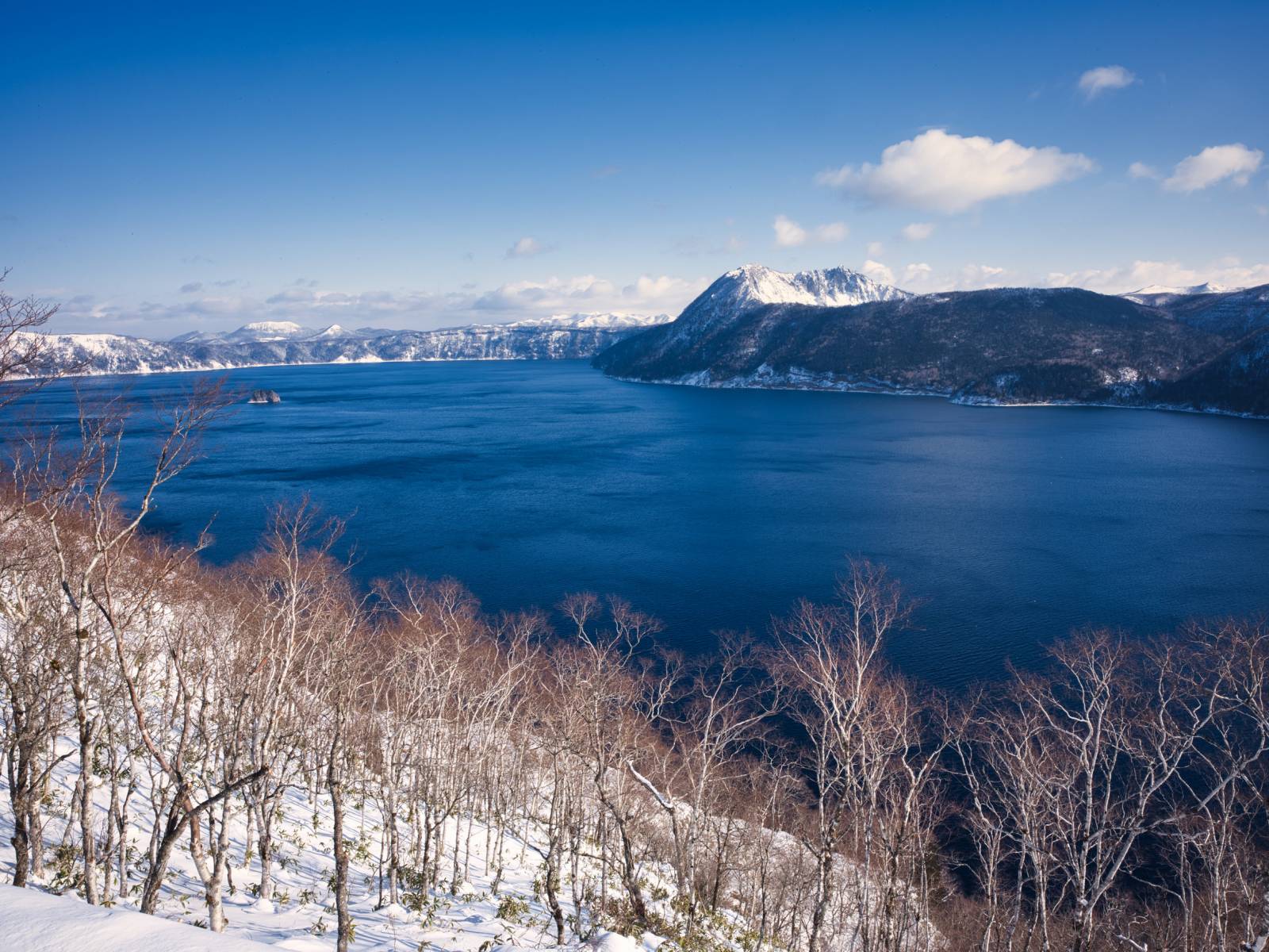 Hokkaido