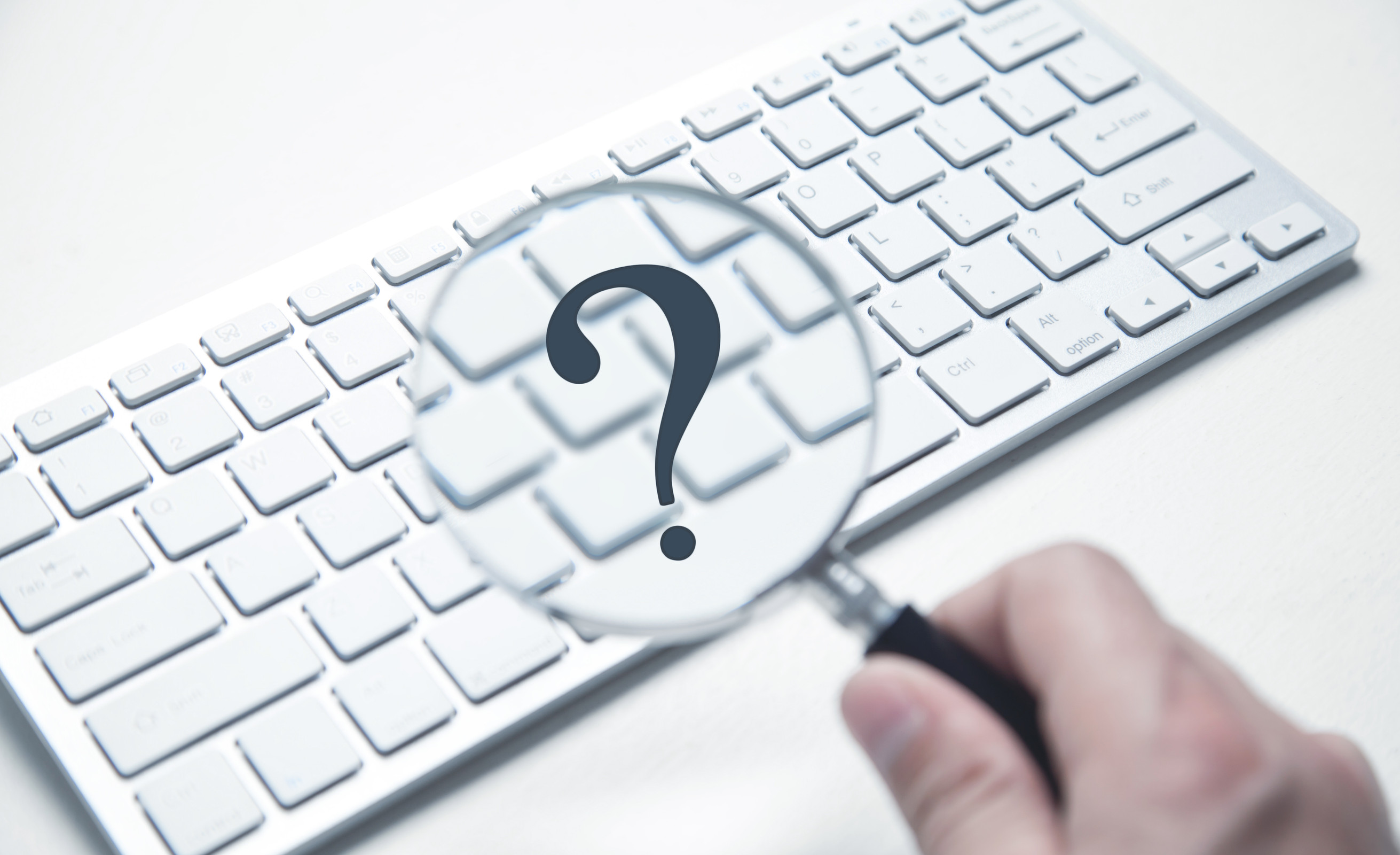 Japan eVisa Frequently Asked Questions Japan eVisa Frequently Asked Questions