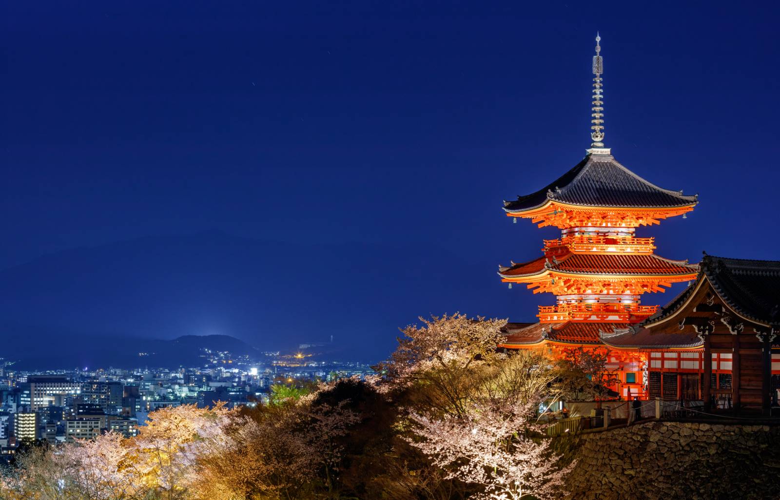 Japan Evisa Maximum Stay Duration