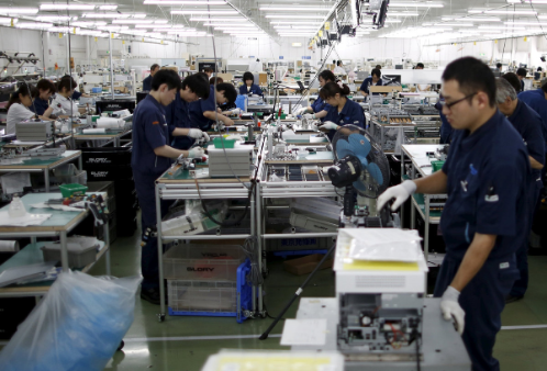 Japan Makes it Easier for Foreign Workers in Key Industries by Expanding its Skilled Worker Visa Programme