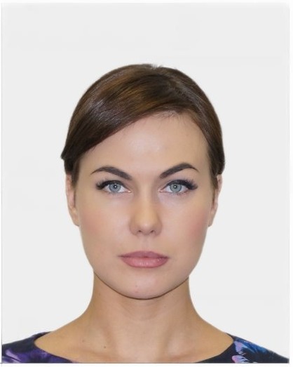 Applicants Photo Photo Requirements