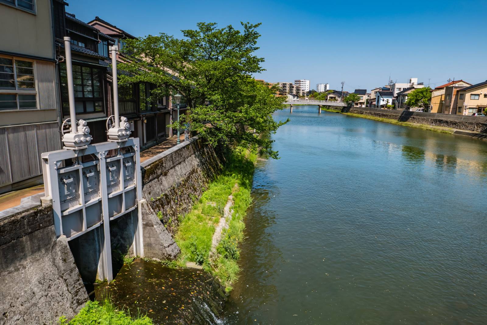 Kanazawa