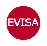Japan eVisa