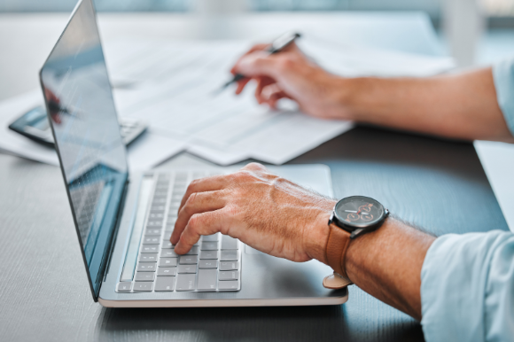 Required Documents For Japan Evisa Required Documents For Japan Evisa