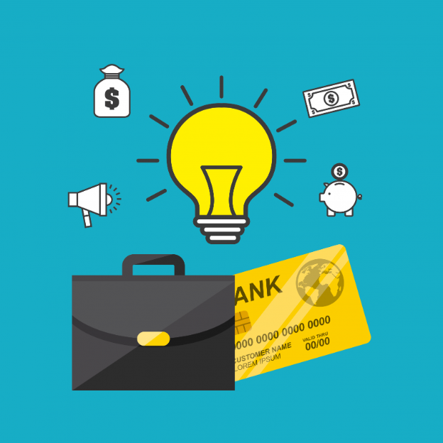 Things To Keep In Mind While Paying