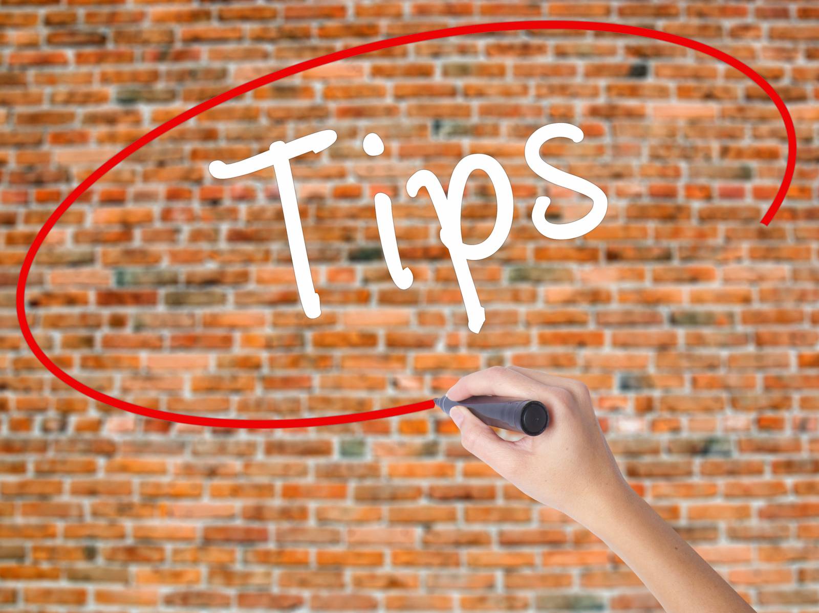 Tips For Emergency Evisa Applications Tips For Emergency Evisa Applications