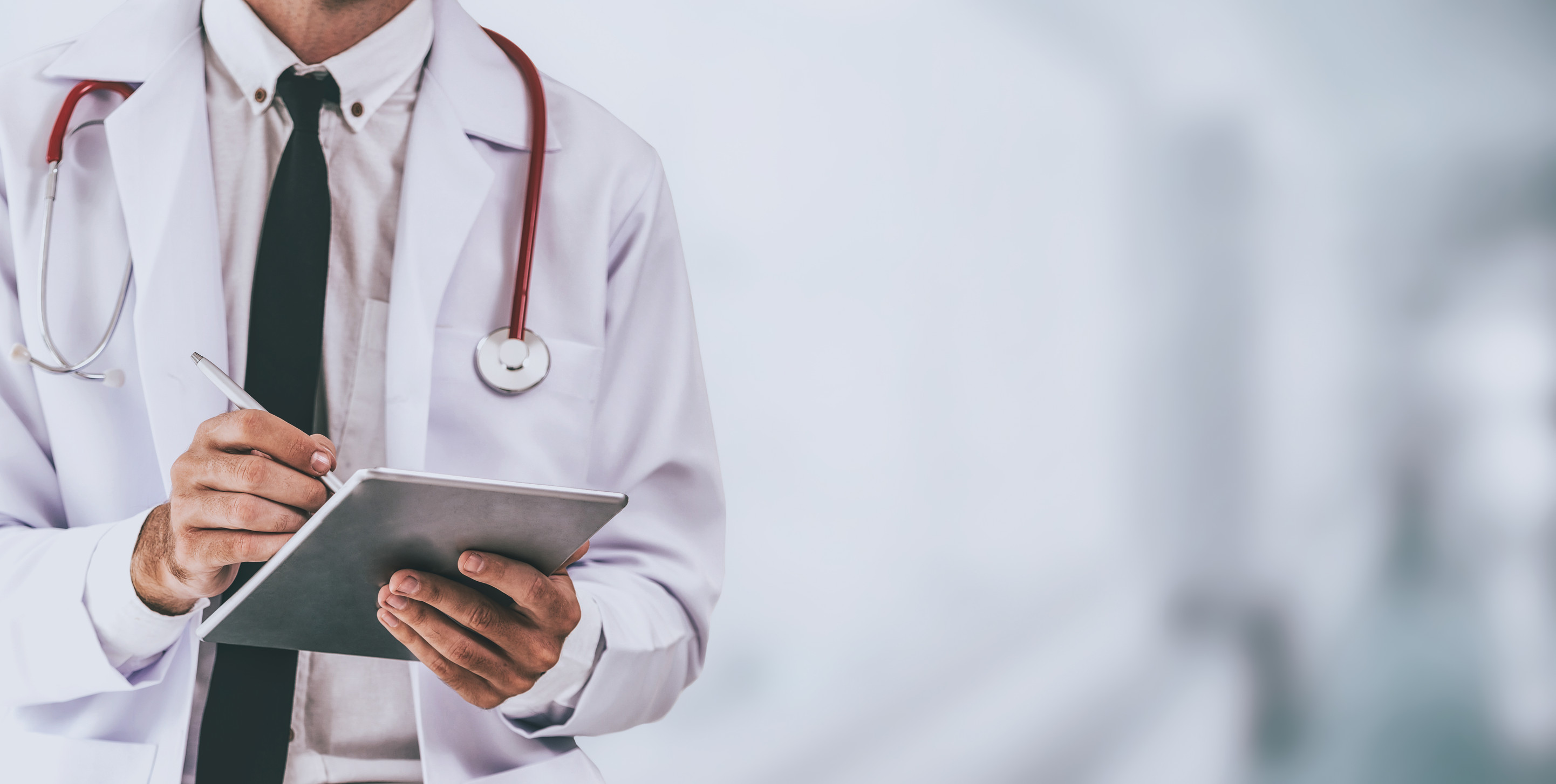 Visa For Medical Stay Visa For Medical Stay