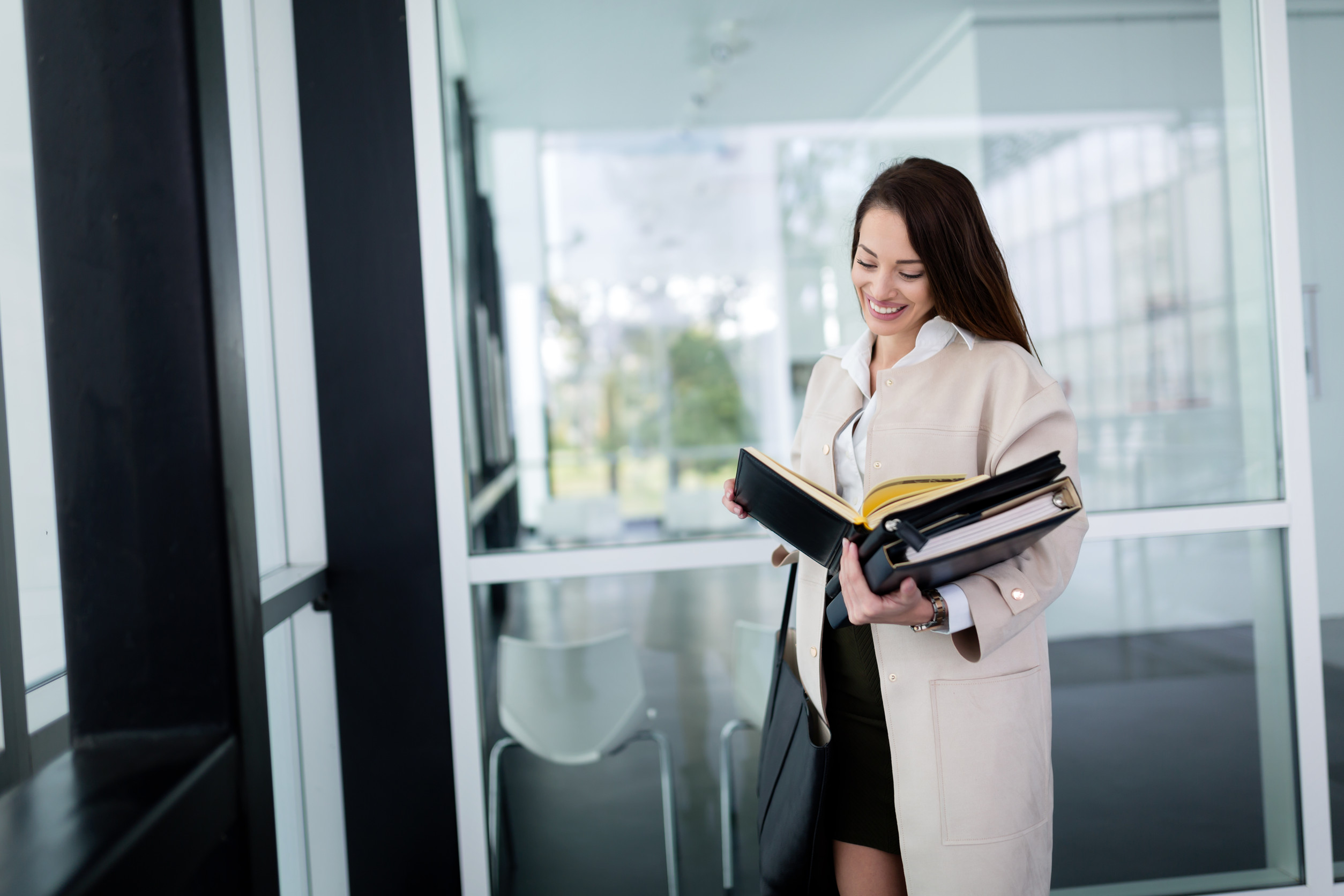 Work Visa: Duration and Acceptability